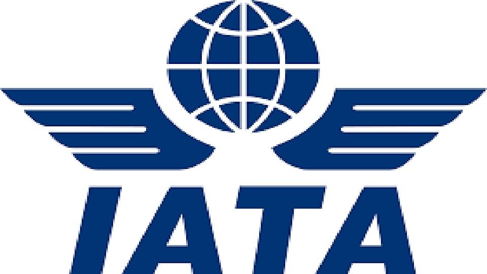 Air travel becomes even costlier in BD