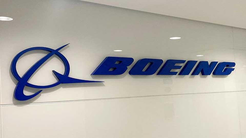 Boeing shows "lack of awareness" of safety measures, experts say