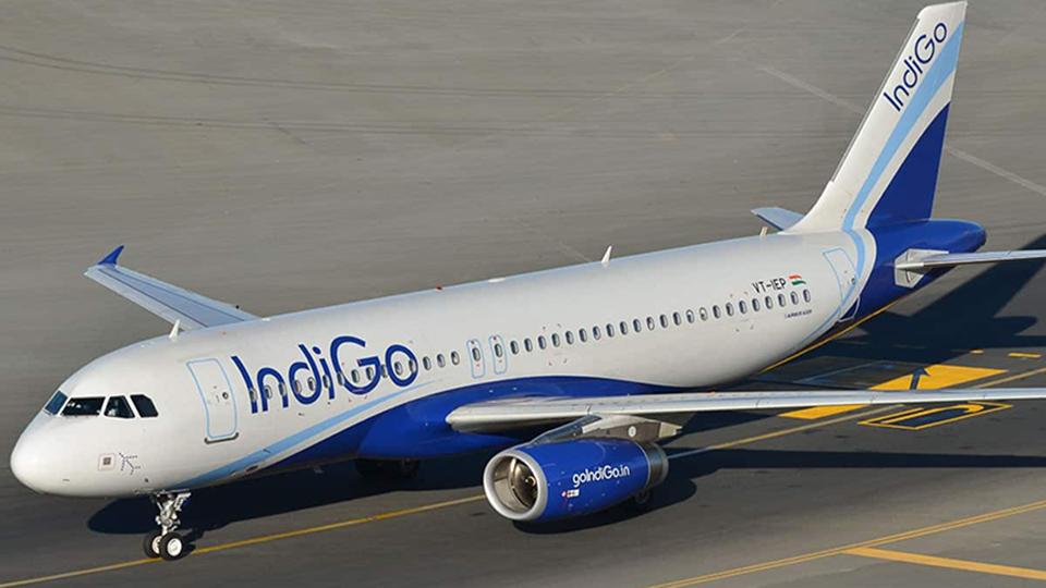 IndiGo fleet expands to 300 aircraft