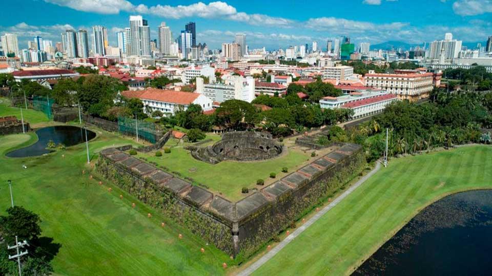 Philippines to host WTA 2024 in September