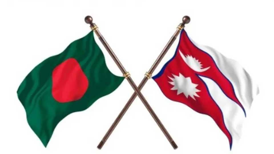 Programme highlights attractions of tourism to Nepal