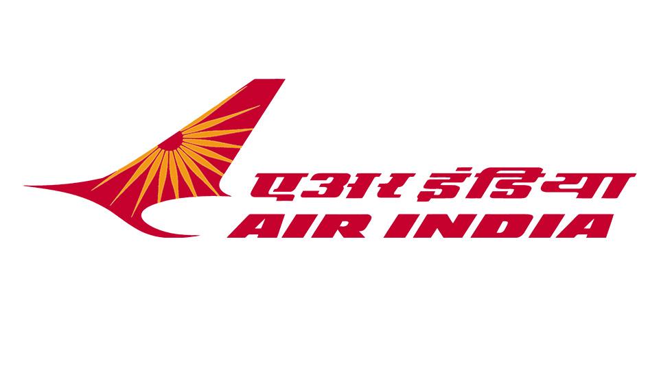 Air India ties up with Salesforce