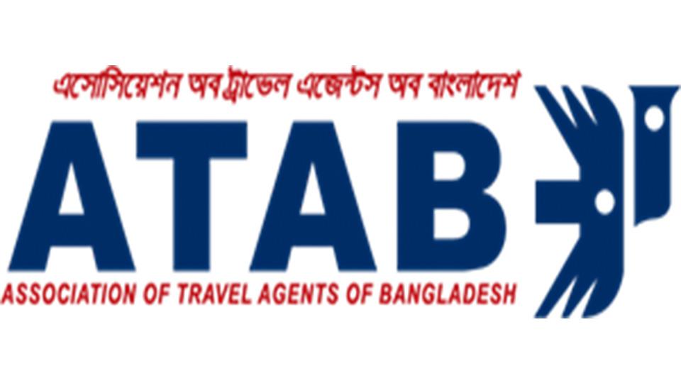 ATAB urges three aviation stakeholders to ensure smooth air travel