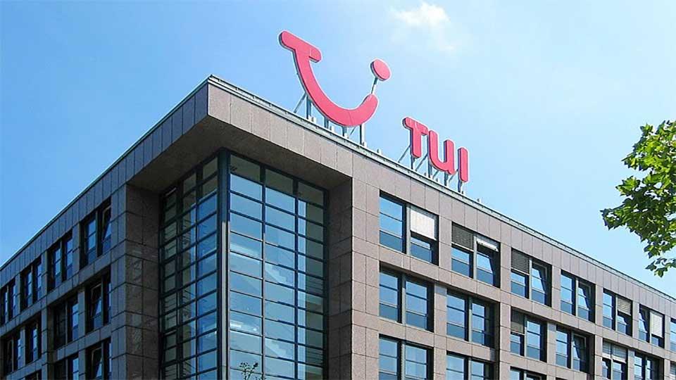 TUI announces exciting new tours