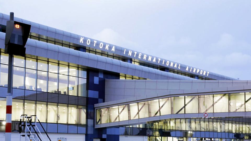 IATA warns Ghana against blocking airline’s repatriation of profits