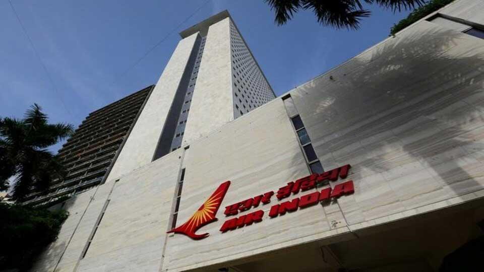 New crew management system coming soon in Air India