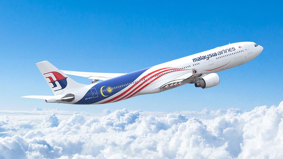 Malaysia Aviation Group records USD 163m profit in 2023