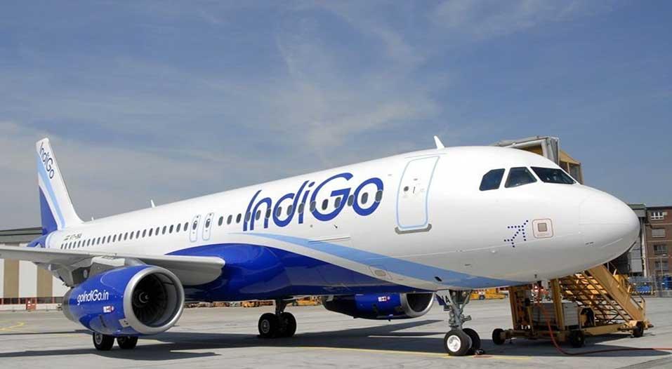 Indigo announces Bengaluru-Bali direct flights