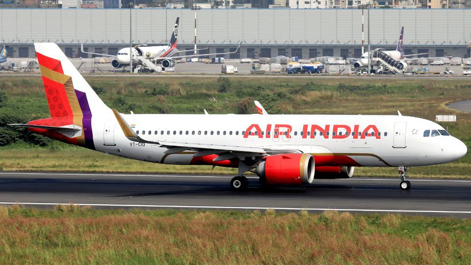 Air India cuts Delhi-Dhaka flights, suspends Mumbai-Dhaka route