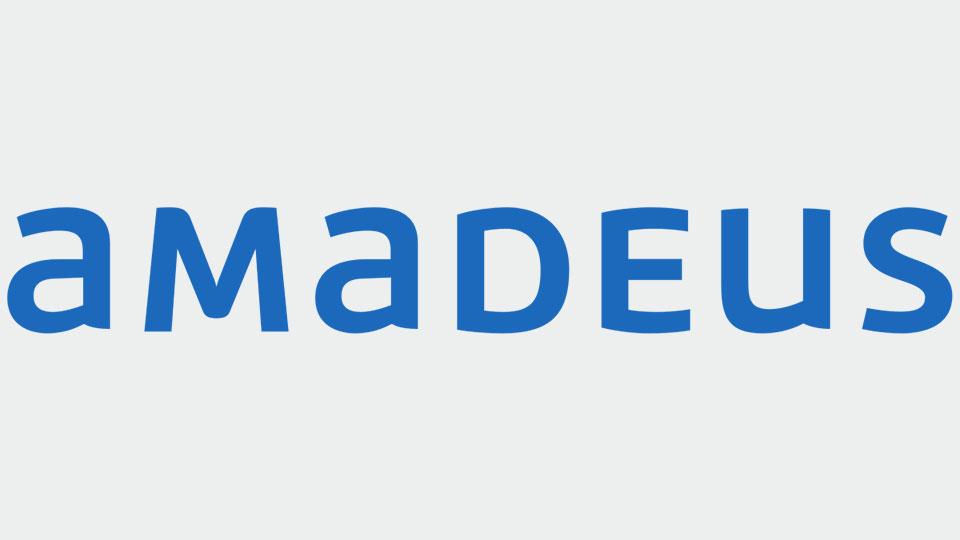 Amadeus adds chatbot for hotels to access agency, corporate booking data