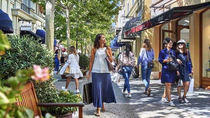 WTTC launches the power of Retail Tourism
