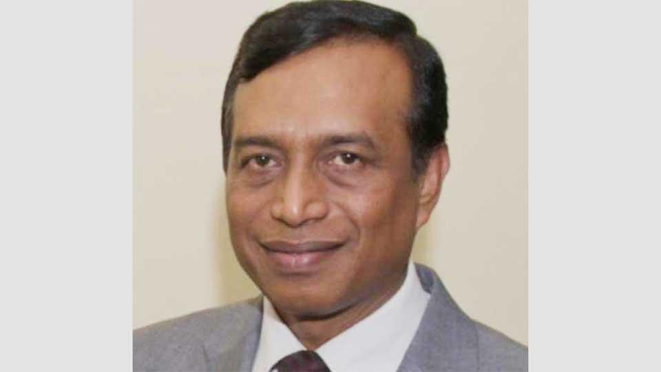 FBCCI gets new administrator