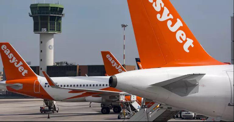 easyJet announces flights to Istanbul