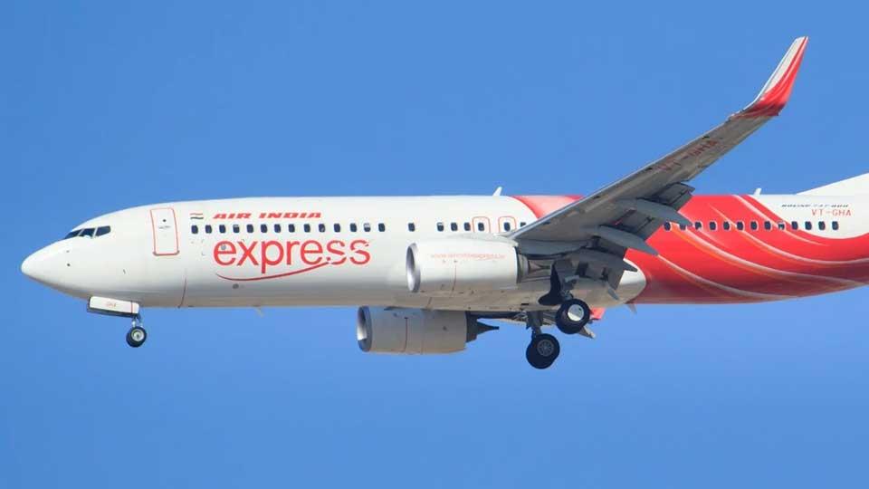Air India may carve out separate cargo entity