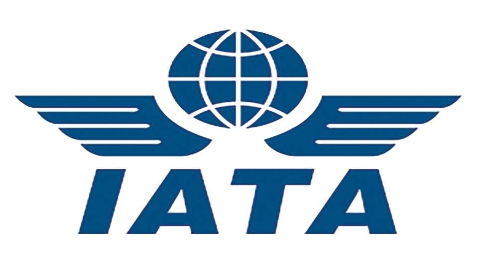 Global cargo demand increased 14.1pc in June: IATA