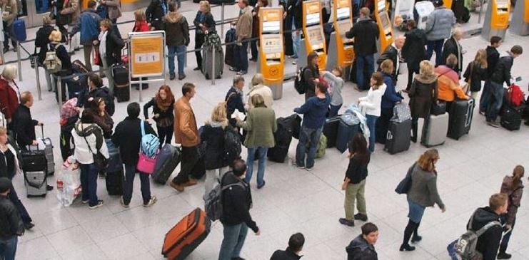 PATA forecasts strong annual increase in Inbound visitors to Asia Pacific in 2023