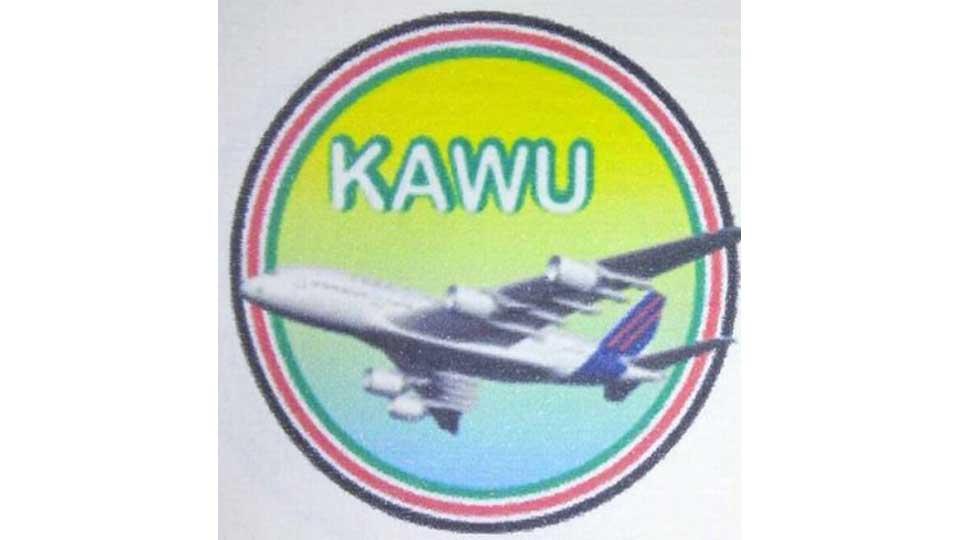 Kenya aviation workers to strike over proposed airport deal
