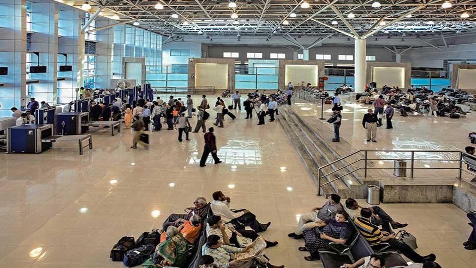 UAE-India airfares set to drop by 15-30 pc after Sept 14