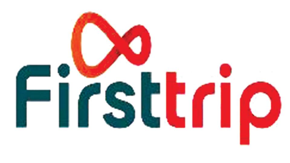 Firsttrip relaunches B2C portal
