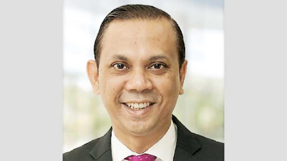 Mominul Islam new DSE chairman
