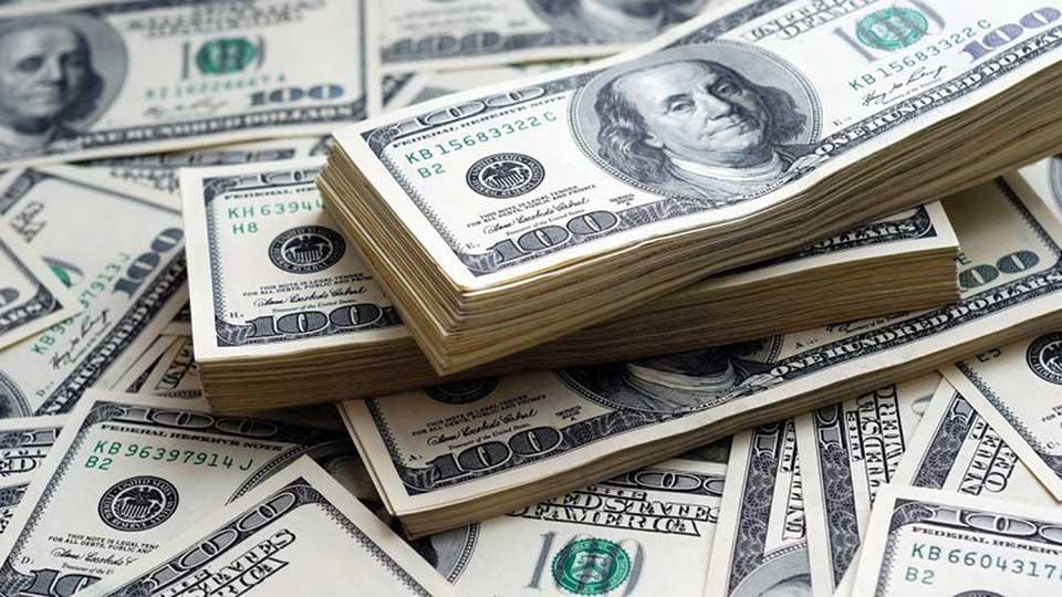 Bangladesh Bank eases foreign airlines' fund repatriation policy