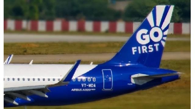 Go First crisis pushes airfares higher, staff face uncertain times