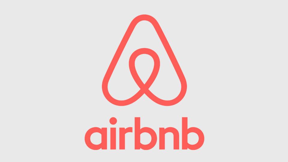Travel on Airbnb generates USD 85b in USA’s economic activity