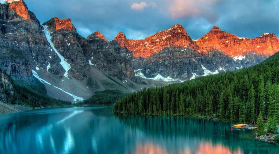 WTTC launches first ever water footprint for global tourism sector