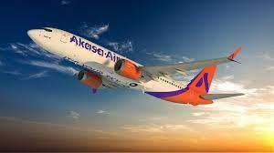 Akasa Air aims to go public by end of decade