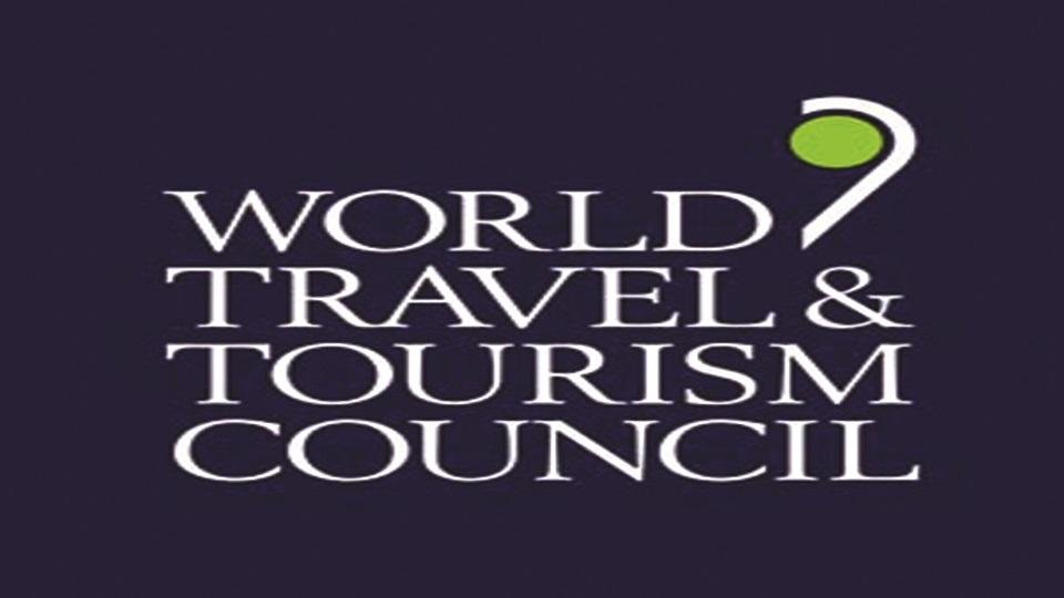 WTTC announces speakers for 22nd Global Summit in Saudi Arabia