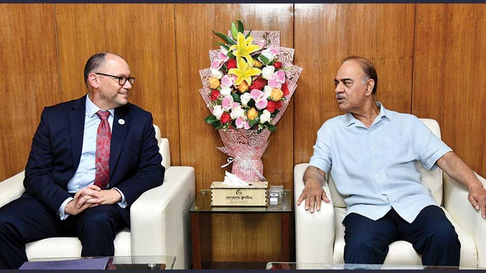 Biman to make aircraft purchase decision in two months
