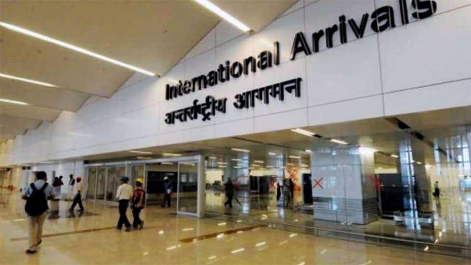 India witnesses 90pc drop in Bangladeshi visitor arrivals