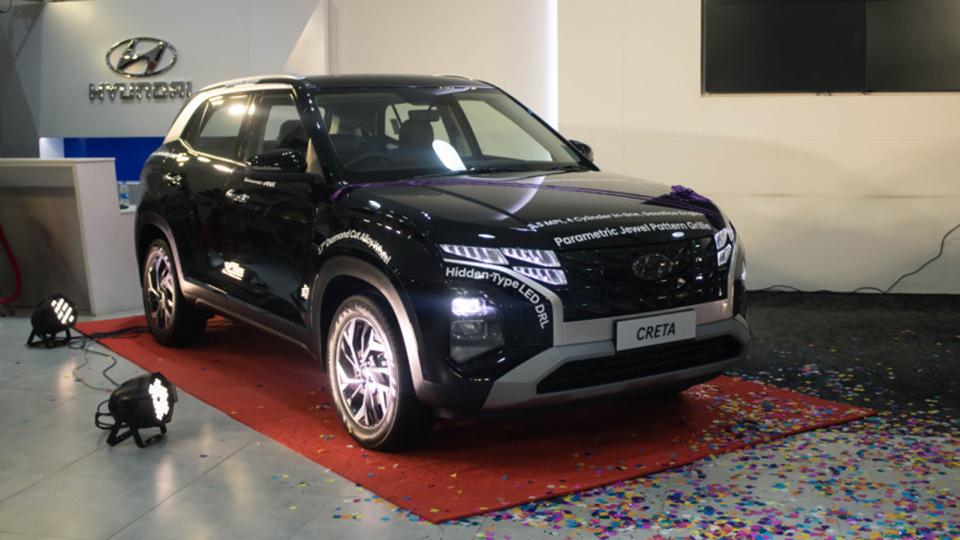 Made in BD Hyundai cars to come out in 2023