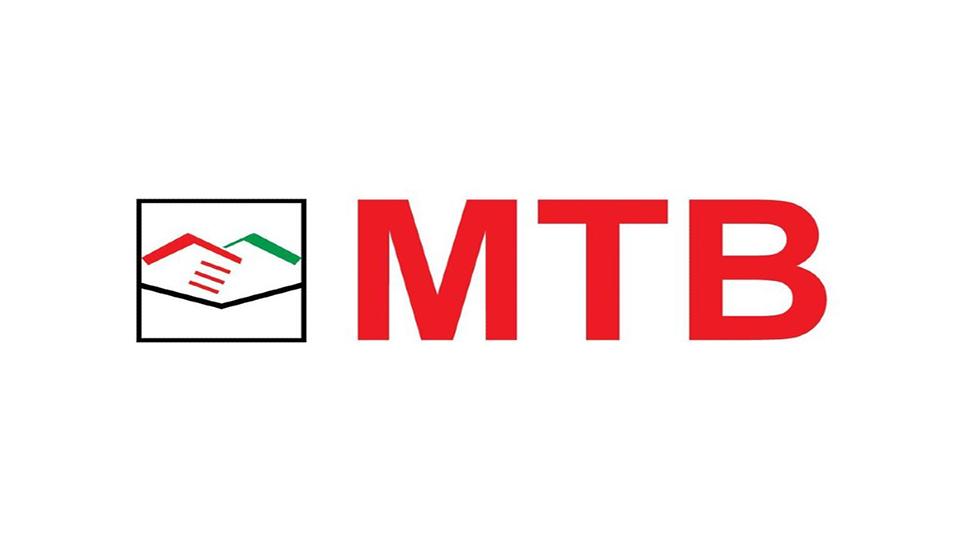 MTB executes transaction with JP Morgan under US EXIM insurance coverage