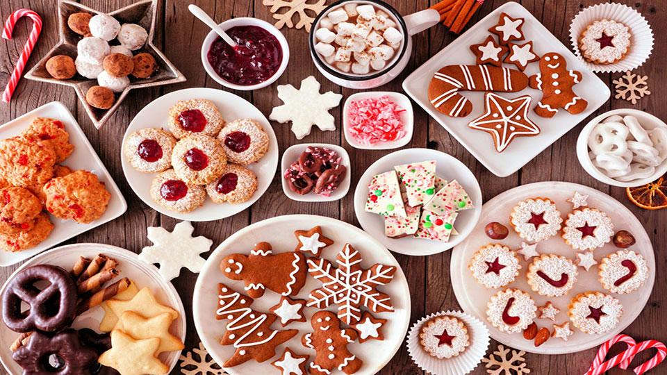 Dhaka Regency announces Christmas, New Year celebrations
