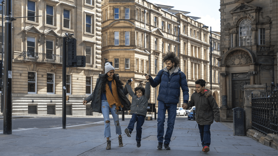 Emirates offers additional Miles to loyal customers
