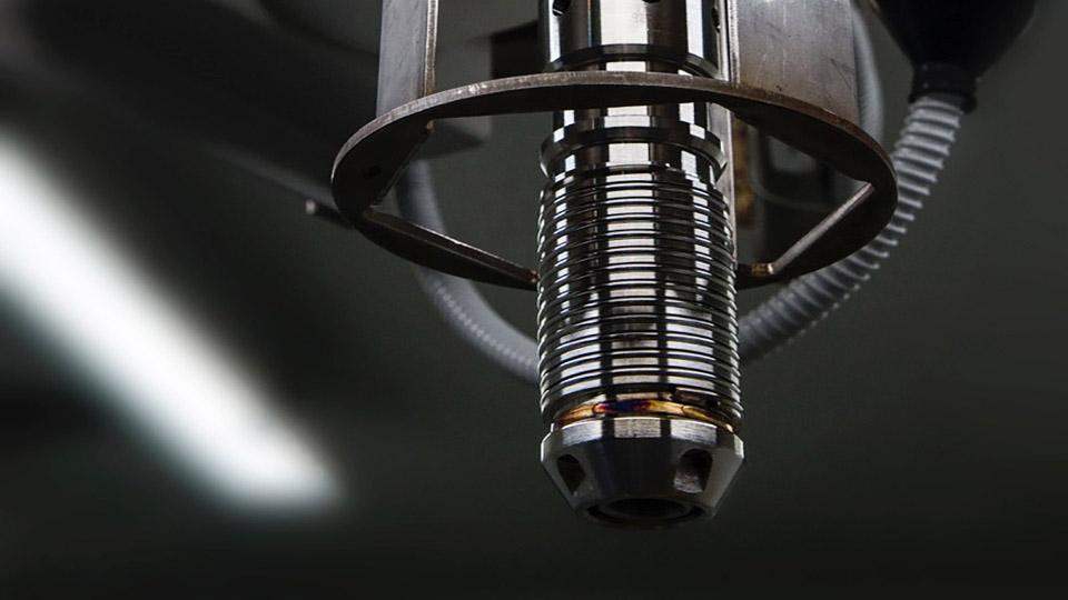 Rosatom develops new MOX fuel for fast reactors