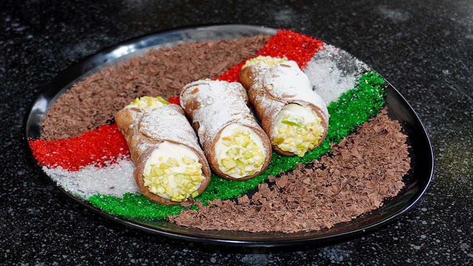 Radisson Blu Dhaka brings Italian Extravaganza Theme Night