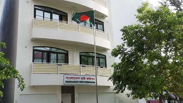 মালদ্বীপে প্রবাসীদের জন্য কঠোর নির্দেশনা: সতর্ক করলো বাংলাদেশ দূতাবাস