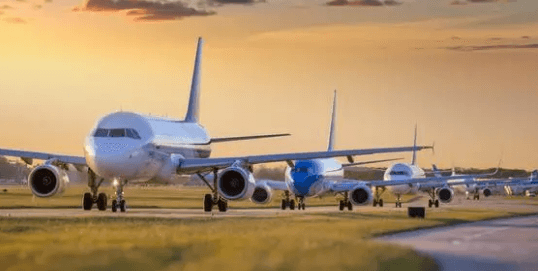 IATA, AWS introduce datathon to boost diversity in aviation