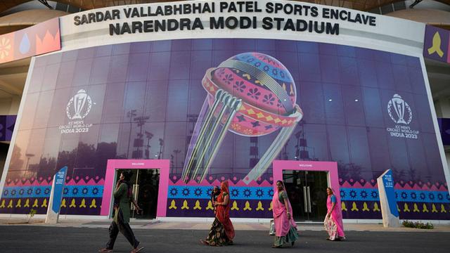 আগামীকাল শুরু হচ্ছে ওয়ানডে ক্রিকেট উৎসব