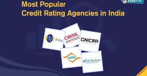Crisil forecasts : domestic airlines to fly back into profitability next fiscal