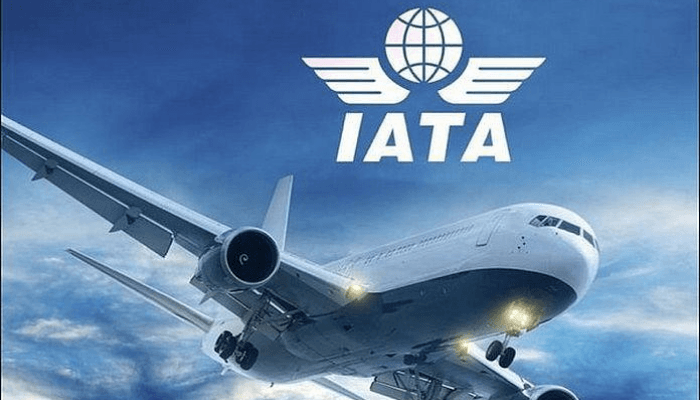 Airlines' blocked funds soaring says IATA