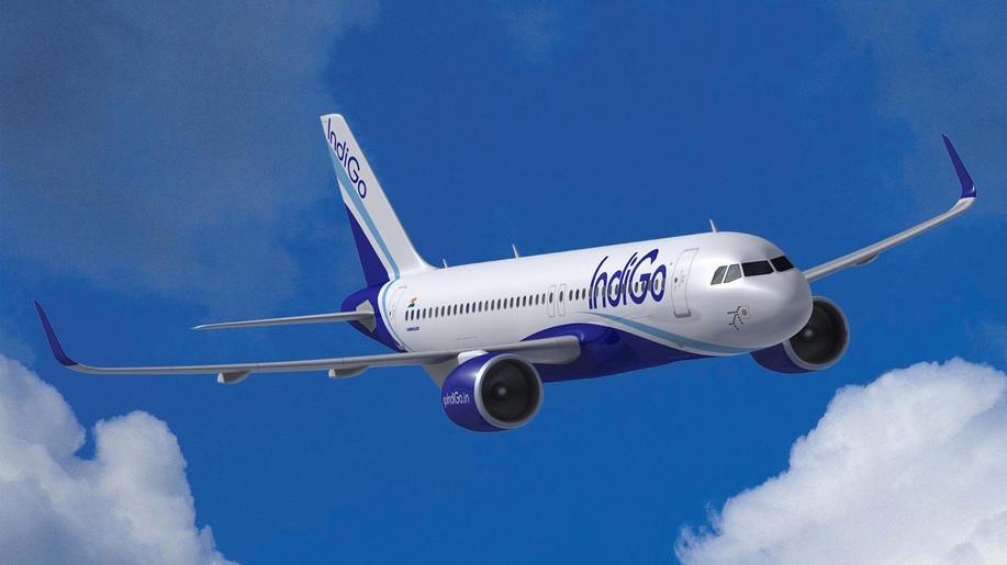 IndiGo, SpiceJet to hire aircraft to boost capacity in winter