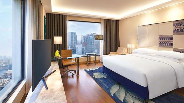 Renaissance Dhaka unveils seasonal staycation offer