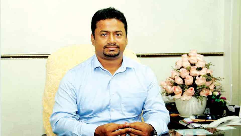 People's faith in travel lost over nationwide unrest : ATAB President